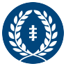National Football Foundation