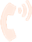 Contact Phone